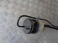 фото thumb №3, Бак повітря дроти range rover sport l320