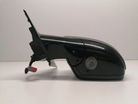 фото thumb №7, Jaguar f-pace x761 дзеркало ліва 10 pin europa 16-