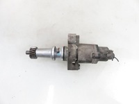 фото thumb №7, Датчик скорости honda civic vi 1.4