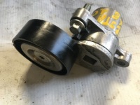 Купити Ford оригінальний номер cm50-6a228-ba fiesta натягувач ремінь, фото thumb