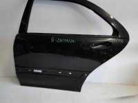 фото thumb №7, Mercedes s klasa w220 220 long дверь левая задние