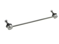 фото thumb №1, Nty zlp-pe-003 тяга / кронштейн, стабілізатор