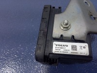 фото thumb №4, Volvo v90 s90 ii сирена сигнализация 31419317