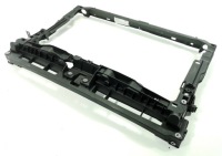 фото thumb №5, Diederichs 2216703 передние обшивка