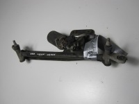 фото thumb №3, Механизм дворник перед hyundai matix 2004r