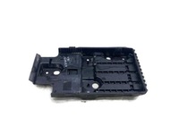 фото thumb №1, Volvo v90 защита акумулятора 32392920