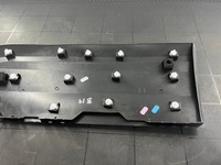 фото thumb №9, Peugeot rifter молдинг дверь правая nowa 9817695977