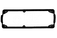 фото thumb №1, Febi прокладка pok. zaw. vw polo 1,0 99-