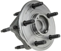 фото thumb №2, Ступица колёса nty klt-ch-009