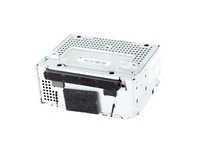 фото thumb №1, Радіо програвач cd ford ecosport ii 13-18