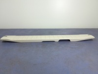 фото thumb №1, Bmw x5 f15 защита крышки борта 7294790