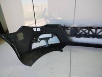 фото thumb №9, Бампер перед передний vw passat cc 3c8 08-12