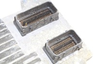 фото thumb №1, Бортовий комп'ютер двигуна opel corsa c f08, f68 55583740 2001