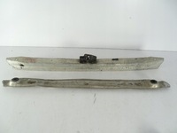 фото thumb №1, Балка перед передня peugeot rcz