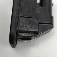 фото thumb №7, Audi e-tron gt 2023 світло сидіння передній