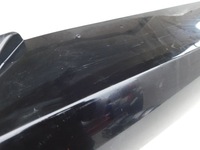 фото thumb №12, Mazda 3 hb 19- бампер задній задня