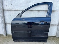фото thumb №1, Двері volvo xc90 ii od 2015 перед лівий передні ліва