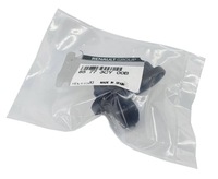 фото thumb №5, Nowa клипса опоры капот renault kadjar