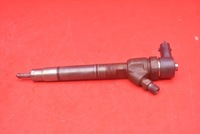 фото thumb №6, Инжектор форсунка test 0445110256 kia ceed 1 i 1.6 crdi 90 km 07-10