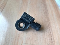 фото thumb №1, Датчик удара range rover fh22-148006-ab