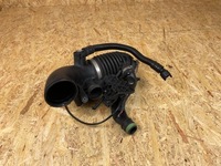 фото thumb №5, Впуск труба шланг резонатор повітря bmw g11 g12 g30 g31 8571705