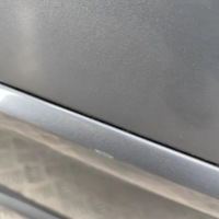 фото thumb №9, Volvo v50 2008 левая сторона дверь задние