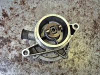 Bmw e38 e65 740d 4.0d m67 насос вакуумa вакуумный 11662248632 2248632 Недорого, фото thumb