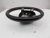 фото thumb №13, Руль кожаный ford mondeo mk2