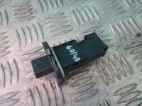 Купить Расходомер ford transit mk8 2.0 tdci 23r, фото thumb