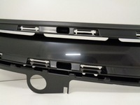 фото thumb №3, Citroen c4 grand picasso ii кронштейн решітка решітка радіатора