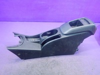 фото thumb №5, Fiat bravo ii 07-11 тунель середній підлокітник 735431126