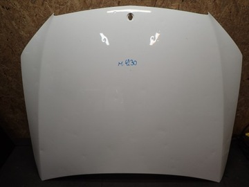 фото thumb №1, Капот mercedes c класс w205