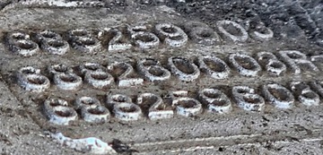 фото thumb №10, Bmw x3 g01 x4 g02 поворотна опора ступиця праві перед права передня