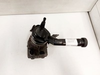 фото thumb №9, Citroen berlingo ii iii 1.6 hdi насос підсилювача керма 9686207080