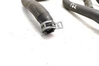 фото thumb №9, Труба охолодження volvo xc40 536 31461897 1.97l дизель 140kw 2018