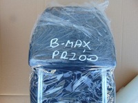 фото thumb №14, Подголовник сиденье перед левый правый ford b-max