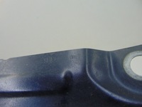 фото thumb №9, Audi a3 8y 2020- крила передній правий перед