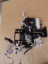 Купити Audi e-tron 55 клапан кондиціонера 4ke, фото thumb