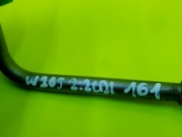 Шланг смазки турбины w222 x253 w213 w205 2.2 cdi с Разборки, фото thumb