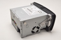 Mercedes w176 радио навигация a2469000616 Доставка, фото thumb