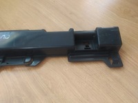 фото thumb №4, Напрямна молдинг кріпильна поріг r2 bmw f20 51777240914