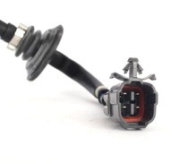 фото thumb №4, Denso dox-0214 датчик лямбда-зонд