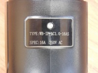 фото thumb №8, Nissan leaf ii ze1 кабель do заряджання шланг e-simple type1 type2 10m