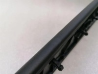 Набір шкіряних захист консолі центральної porsche 911 991 99155313203 zesta Зі Шроту, фото thumb