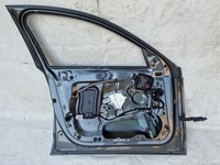 фото thumb №9, Audi s6 a6 c7 4g lift sedan дверь левый перед kpl