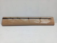 фото thumb №16, Audi q8 sq8 4m8 2018- планка двері права праві перед 4m8853960d ÷