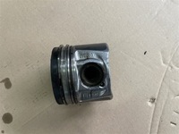 фото thumb №6, Поршень renault trafic iii 3 1.6 dci 14-19r 2016r