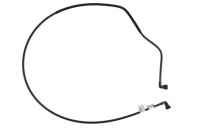 фото thumb №1, Шланг топлива iveco daily 14