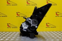 фото thumb №9, Nissan gtr 2008- фара лампа ксенон правая usa