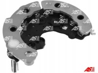 Купить Пластина prostownicza генератор., фото thumb